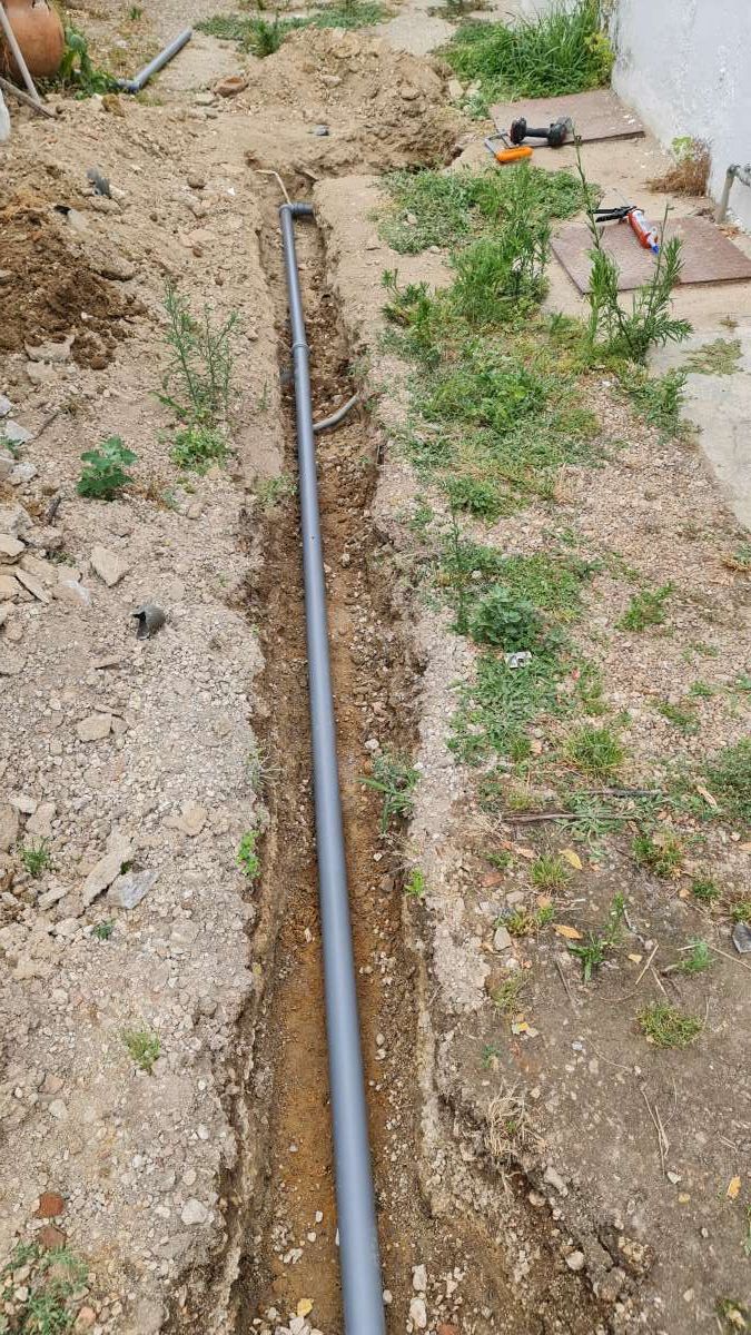 Vitor Fonseca multi service - Santarém - Montagem de Berço