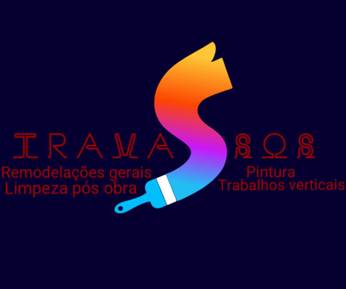 Remodelações Travassos - Ovar - Calafetagem