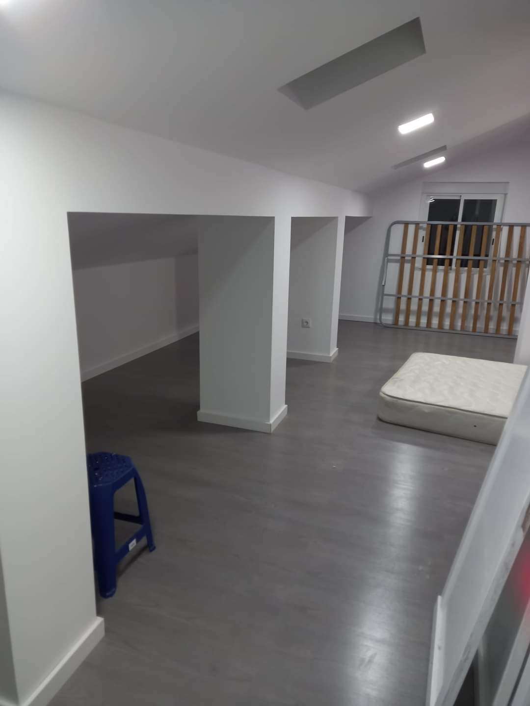 Vitor Fonseca multi service - Santarém - Instalação de Cerca para Cães