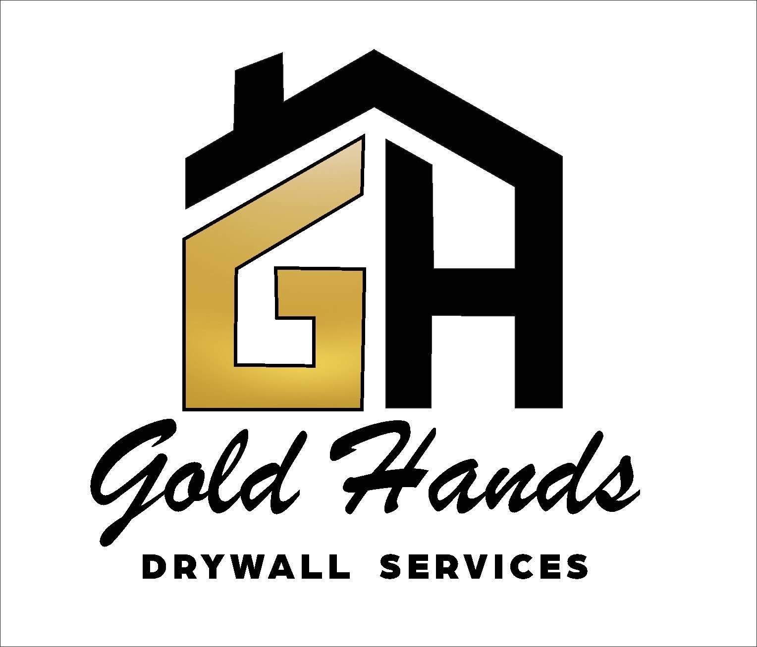 Gold Hands services - Portimão - Insonorización