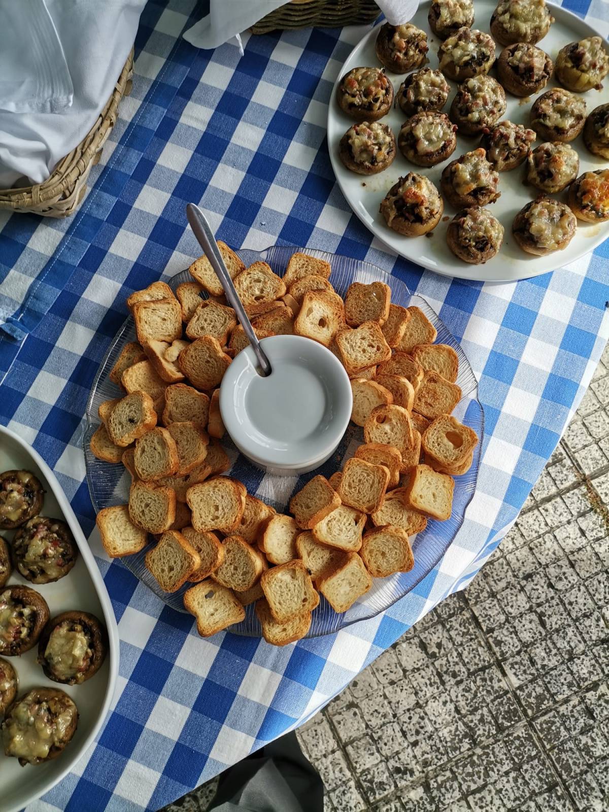 SEBENTA FIDALGA UNIPESSOAL LDA - Avis - Popcorn Machine Rental
