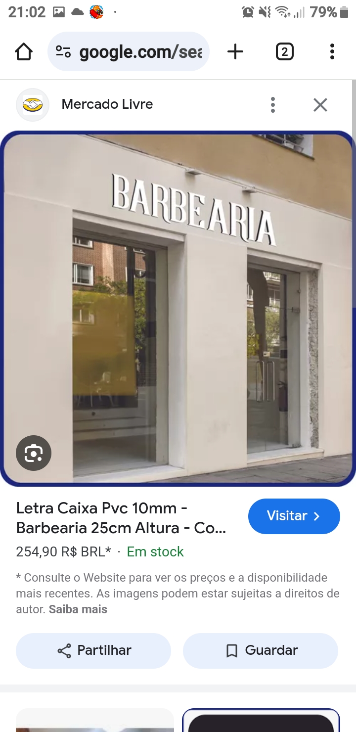 Coimbra - Coruche - Servicios de presentación