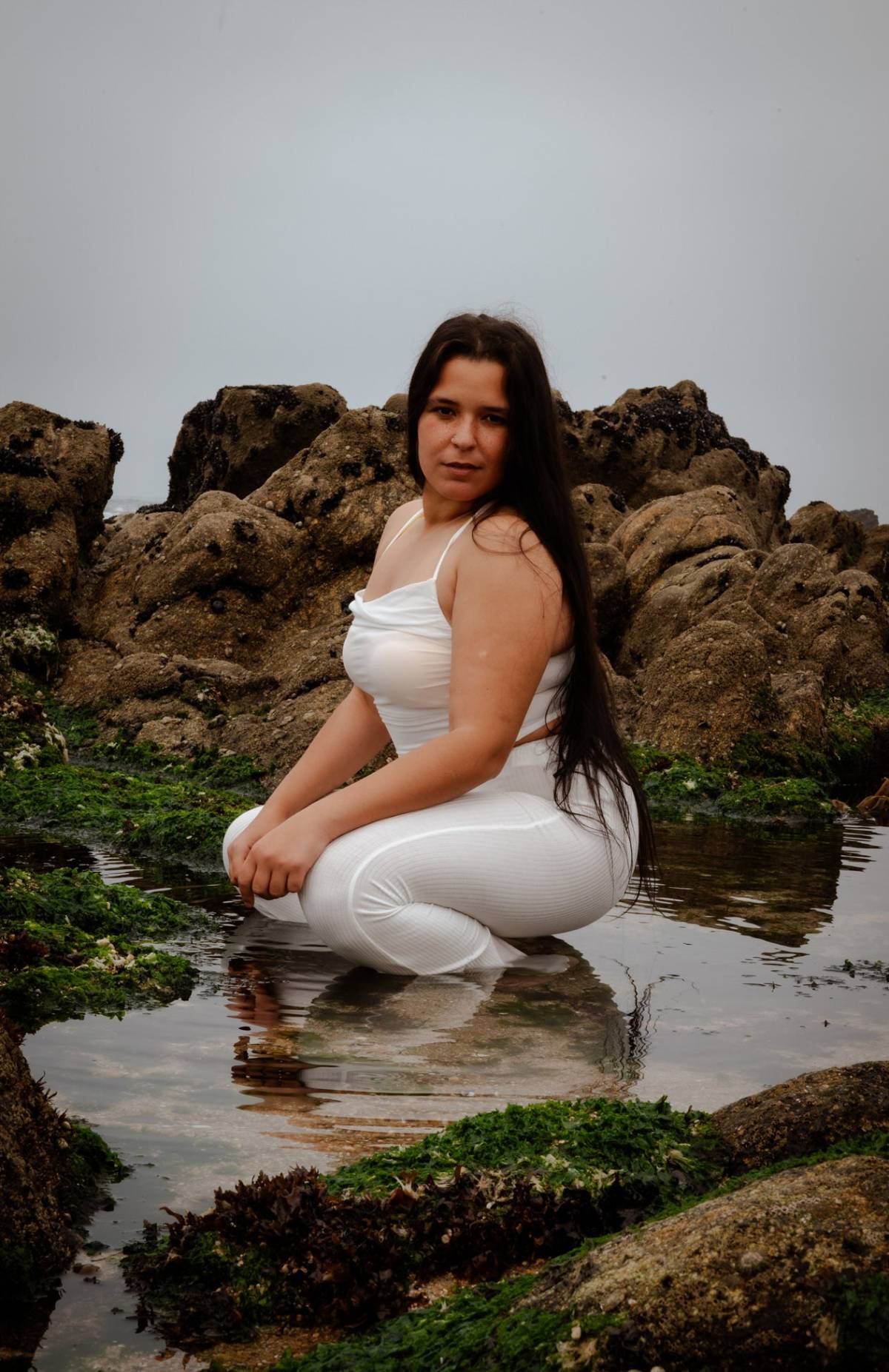 Bruna Verissimo photod'art - Vila Nova de Gaia - Vídeos corporativos