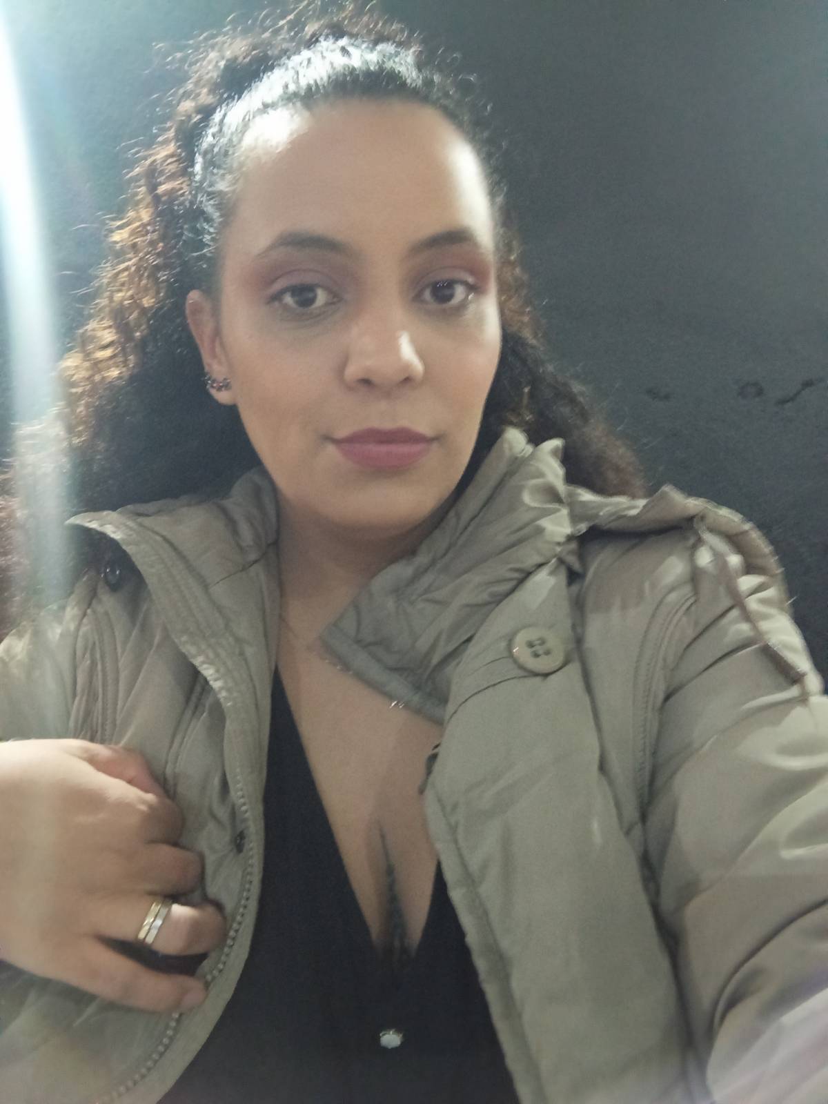 Jéssica Pereira - Viseu - Aulas de Croché