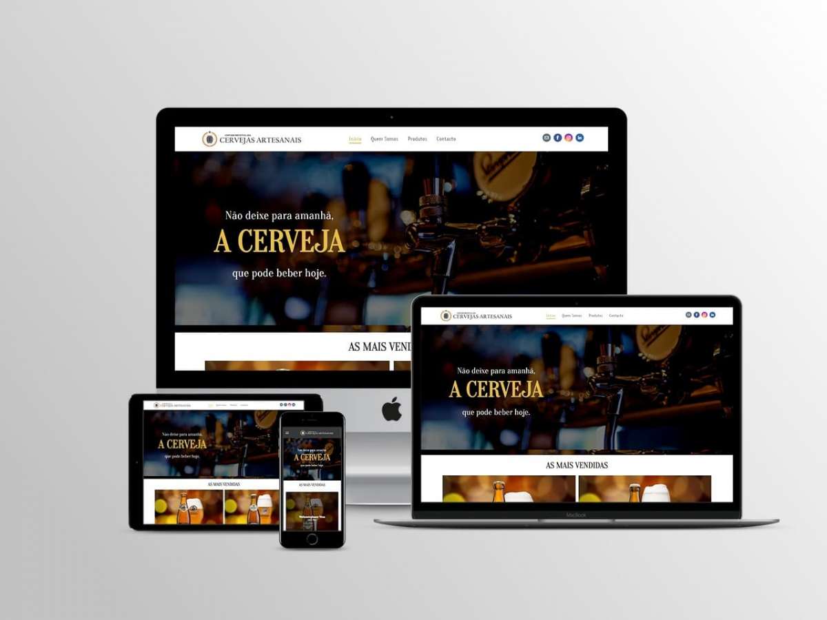 Mediaprisma - Santarém - Business Consulting