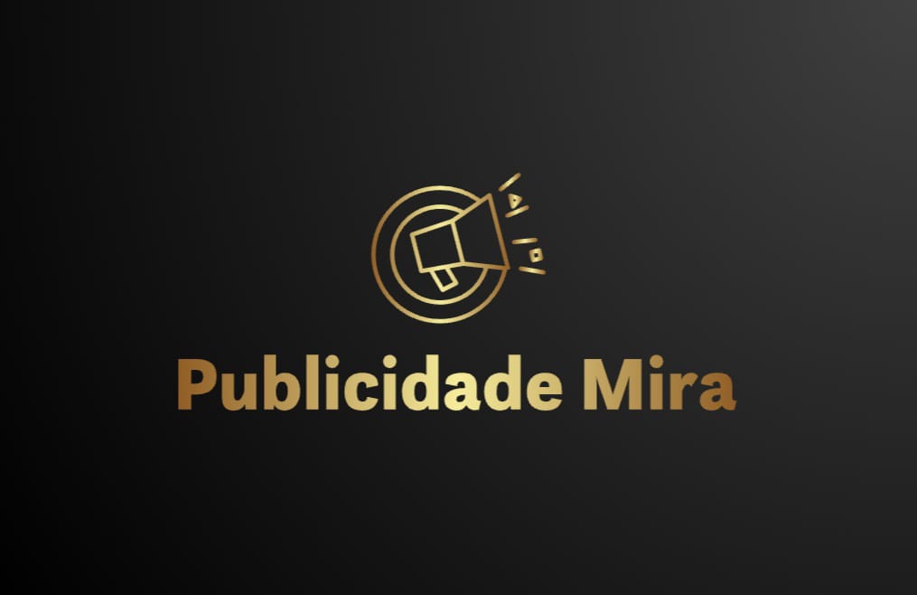 Coimbra - Coruche - Marketing