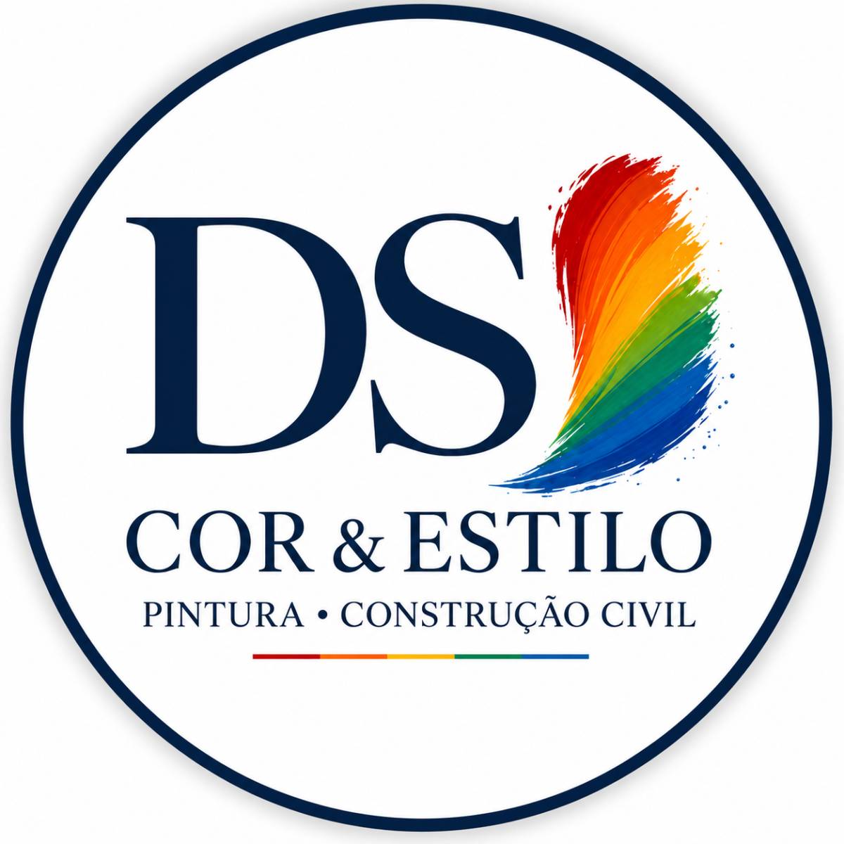 DS COR & ESTILO - DIOGO SANTOS - Torres Vedras - Limpieza de tejados