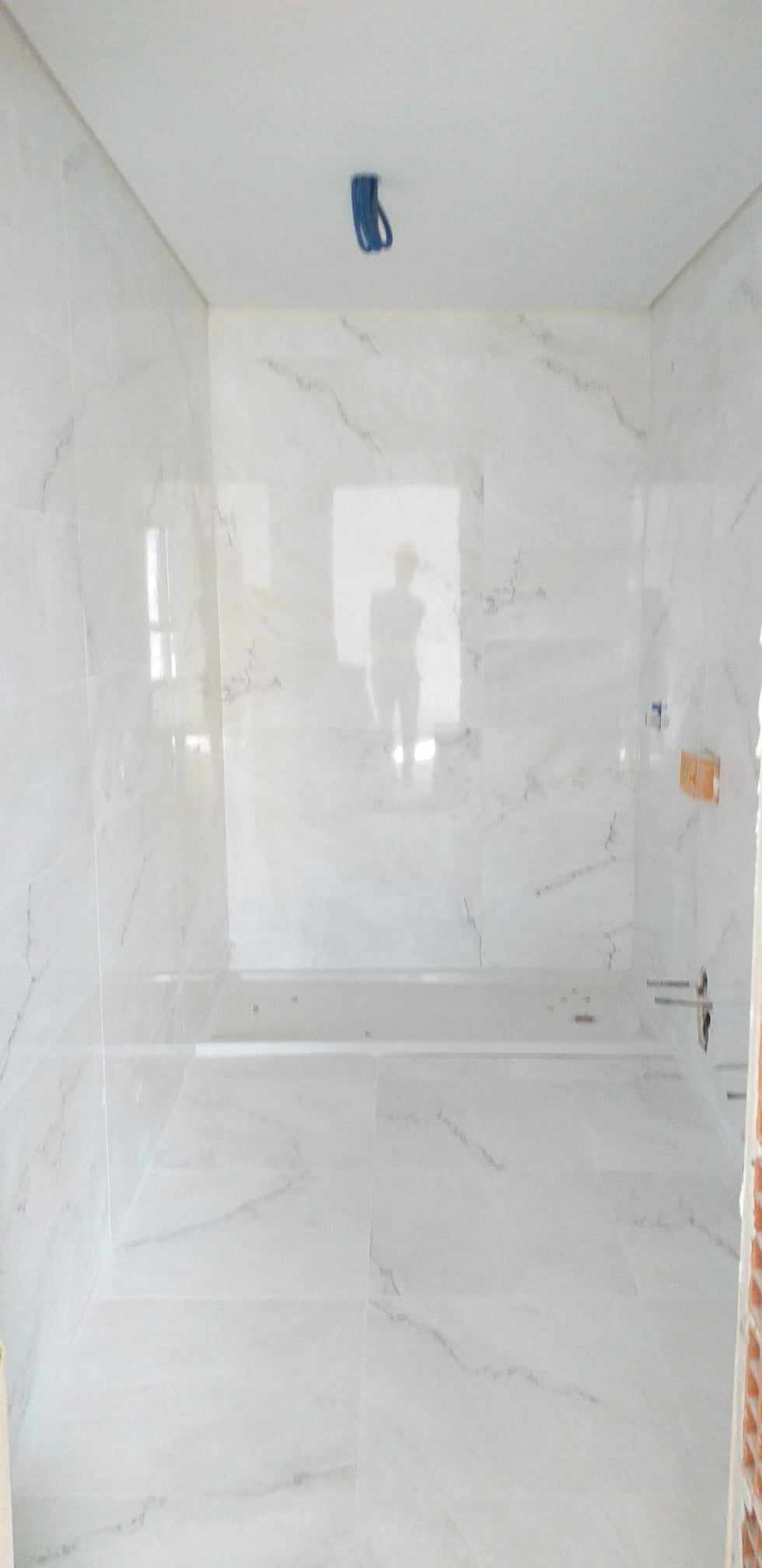 Admar& Sônia LDA - Loures - Remodelações
