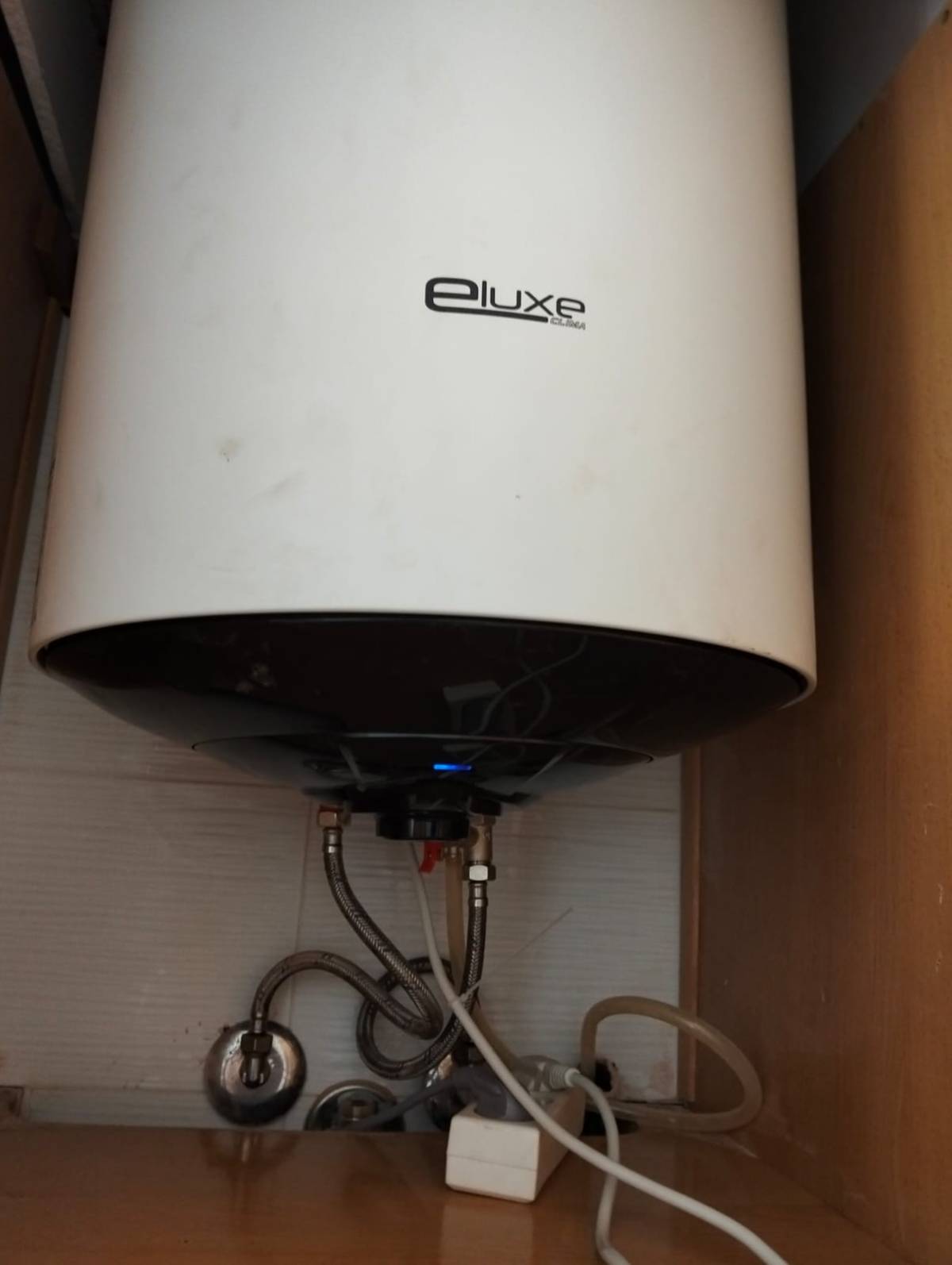 Pronto fix - Huelva - Instalación o reemplazo de tejados