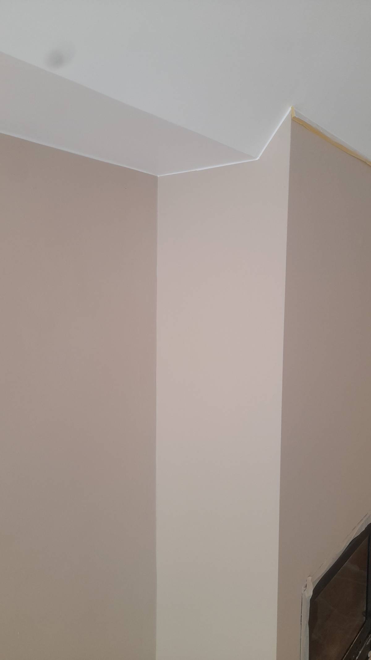 Nuno Miguel - Sintra - Stair and Staircase Addition or Remodel
