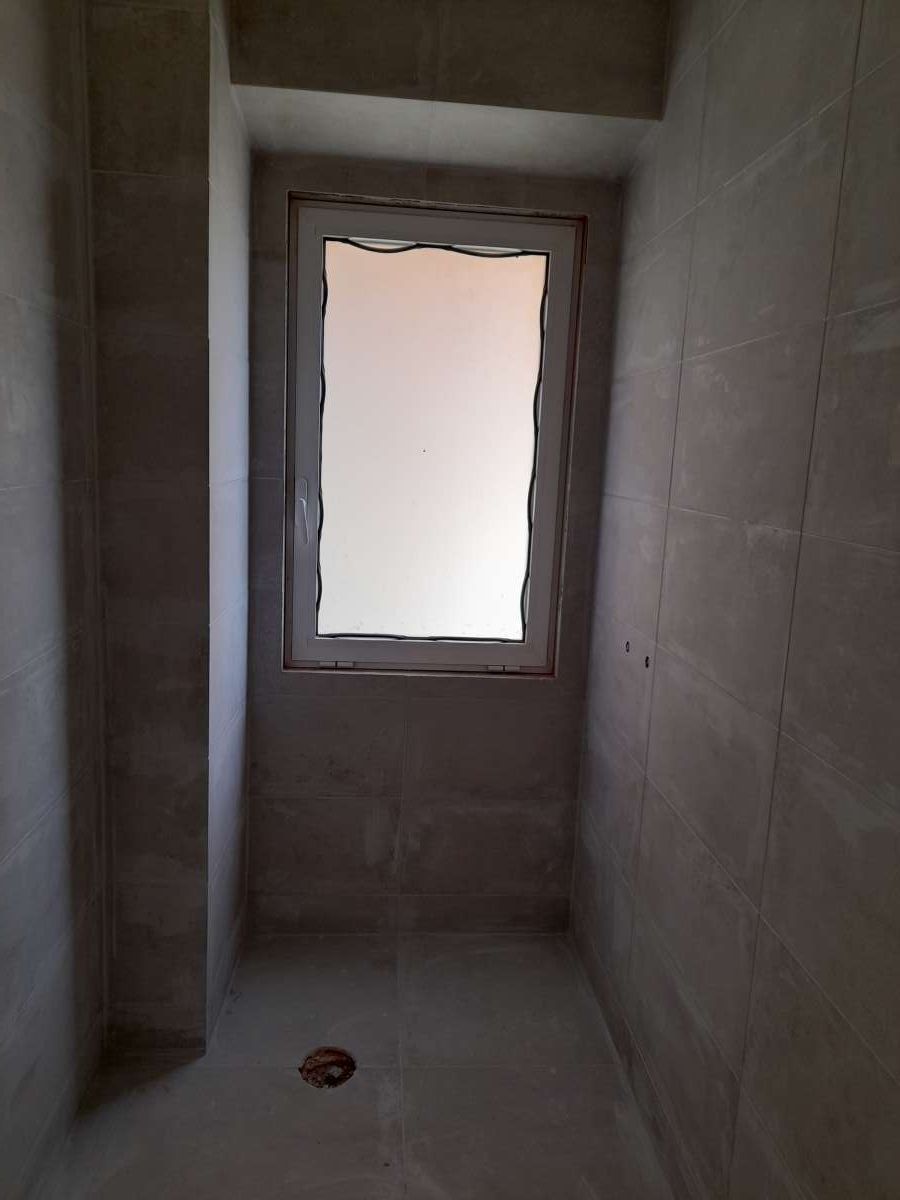 Encarodesafio Lda - Sintra - Home Remodeling