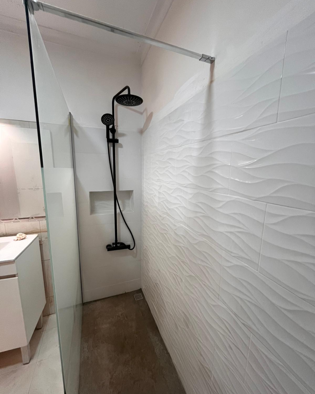 Tg Prime Remodelação - Almada - Revêtement de cuisine