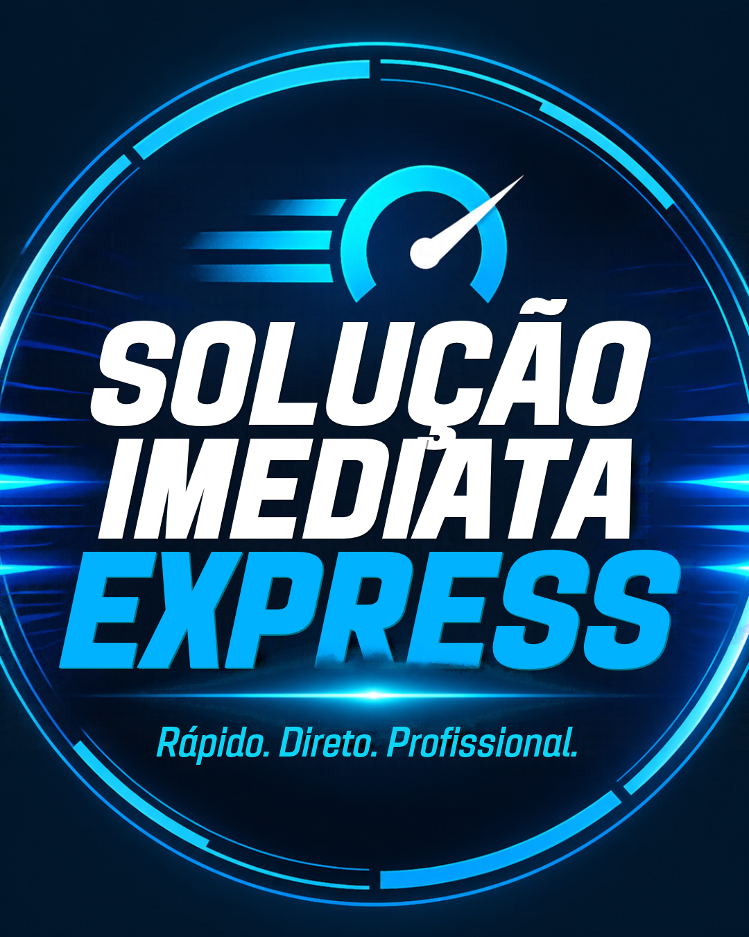 SOLUÇÃO IMEDIATA EXPRESS - Oeiras - Fan Installation
