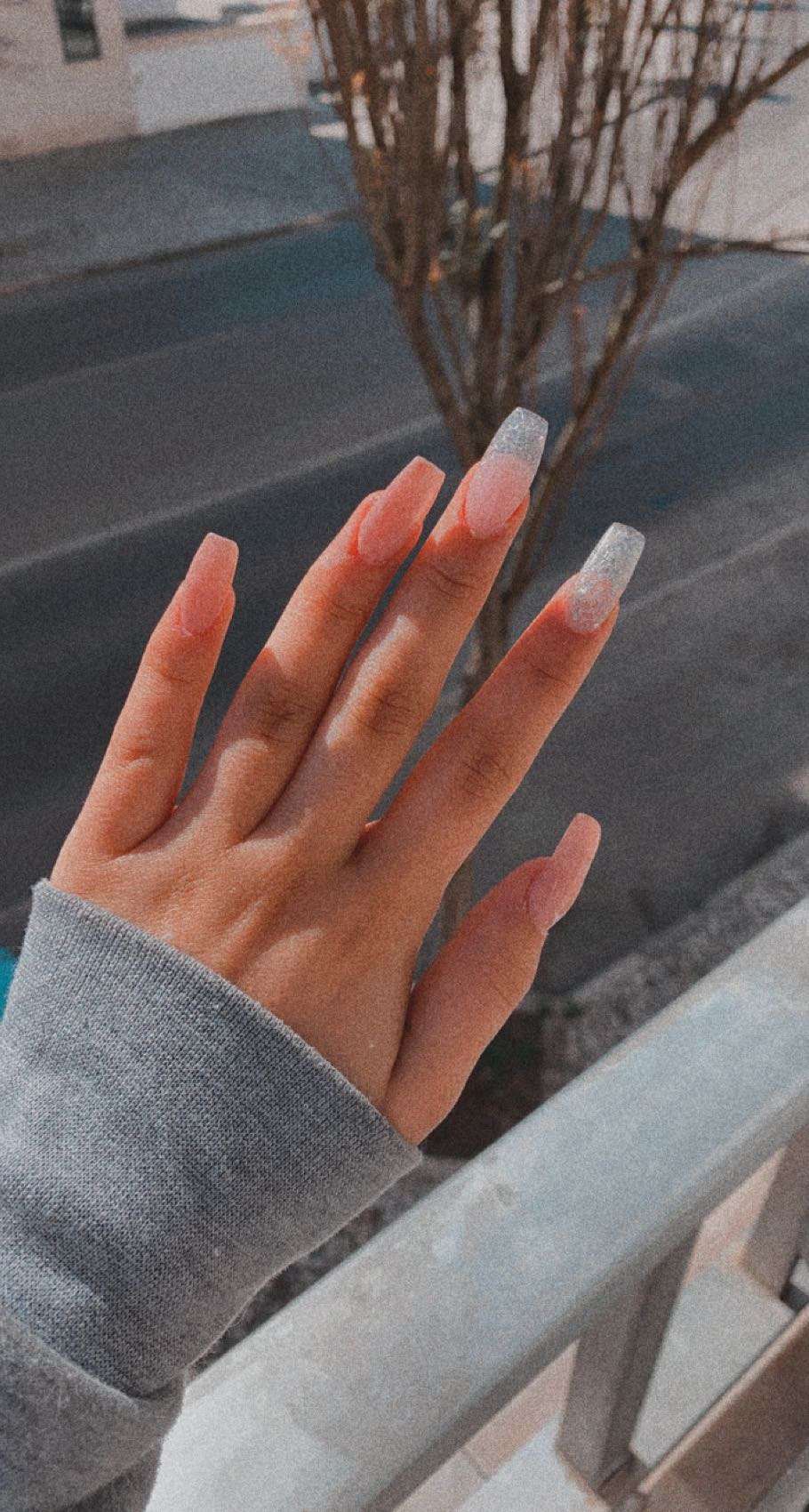 Micaela Filipa - Tomar - Manicure e Pedicure (para Mulheres)