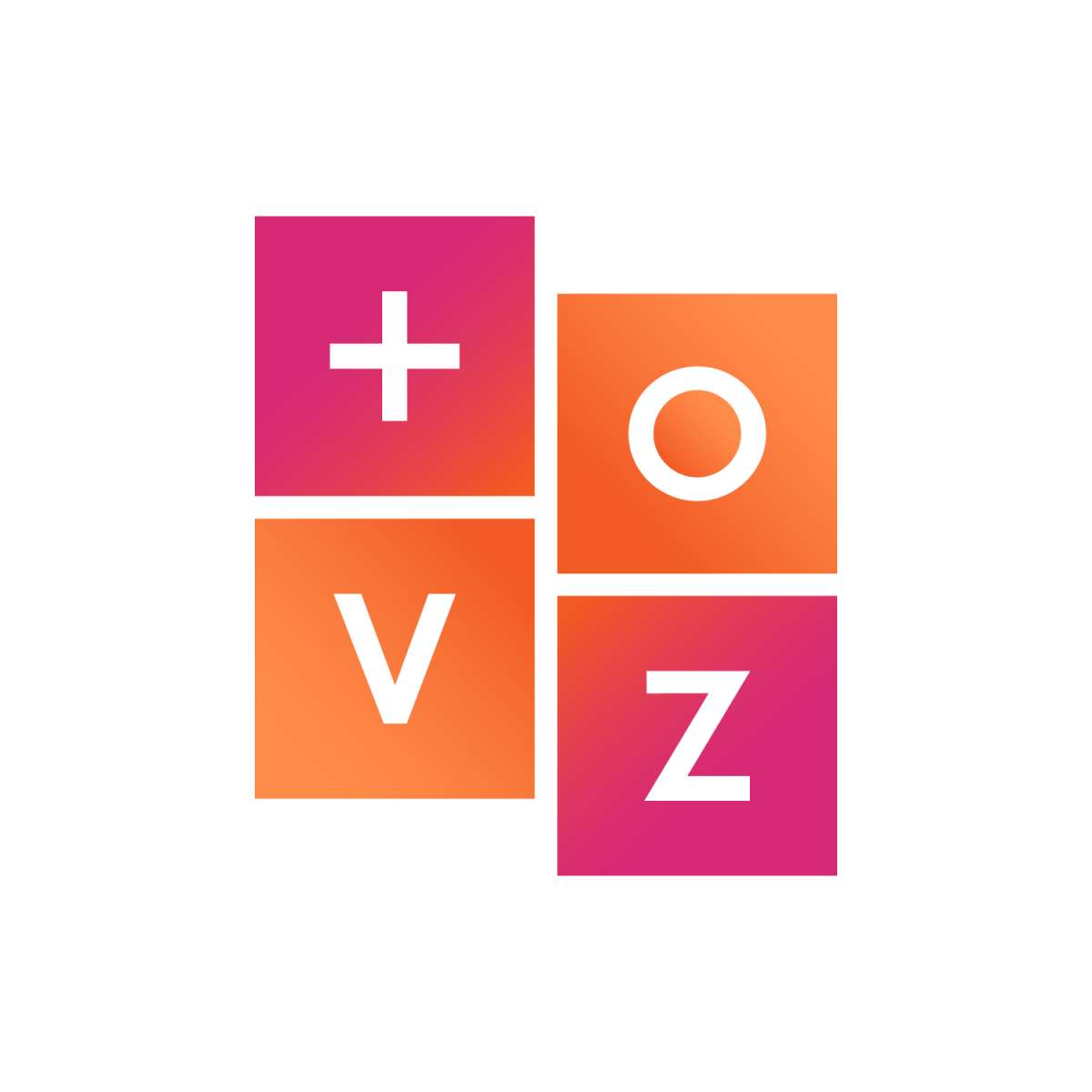 + VOZ - Profissionais da Voz e da Saúde - Lisboa - Aulas de Canto Online