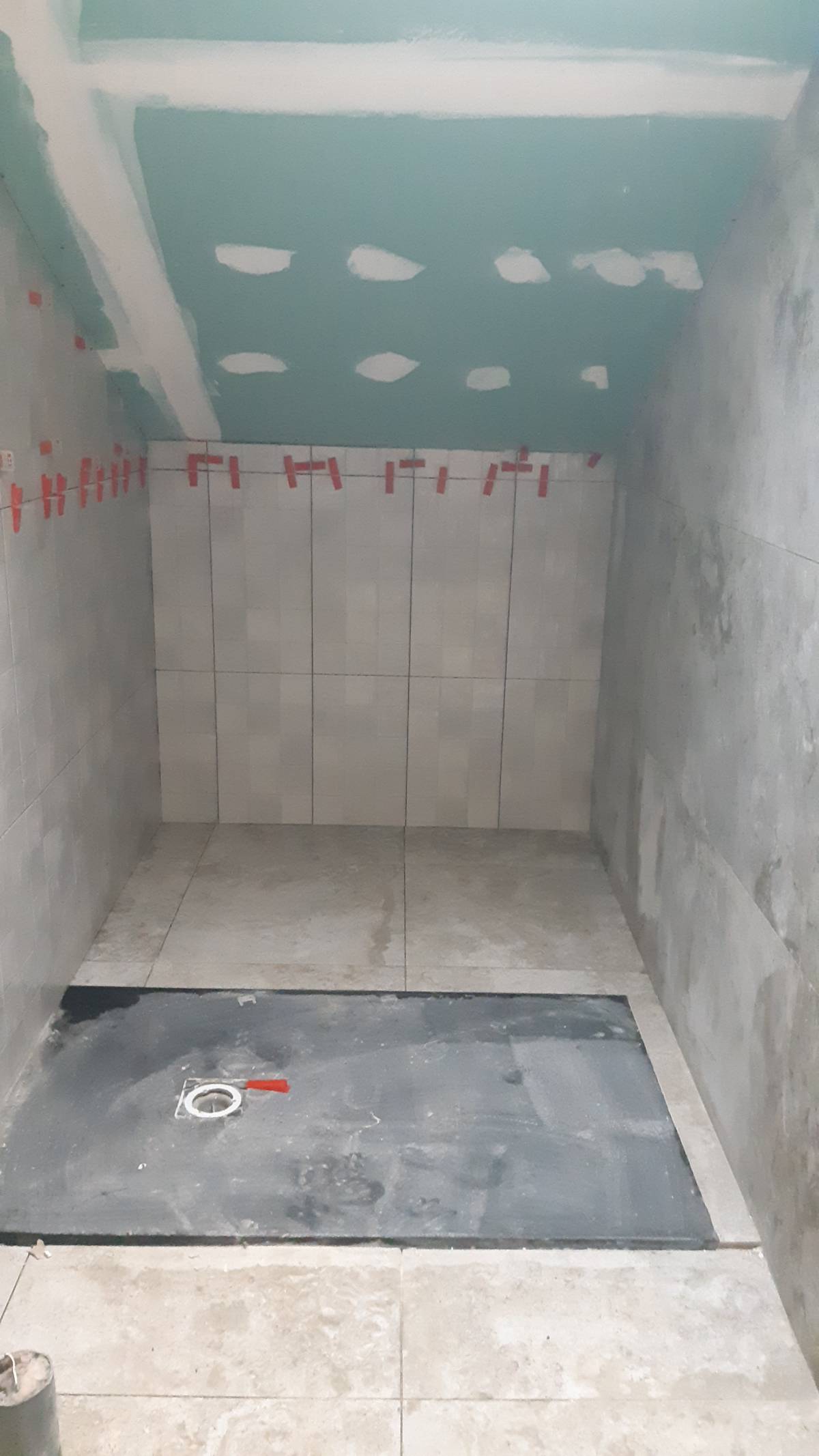 Vinicius lopes dos Santos - Sintra - Instalación o reemplazo de tejados