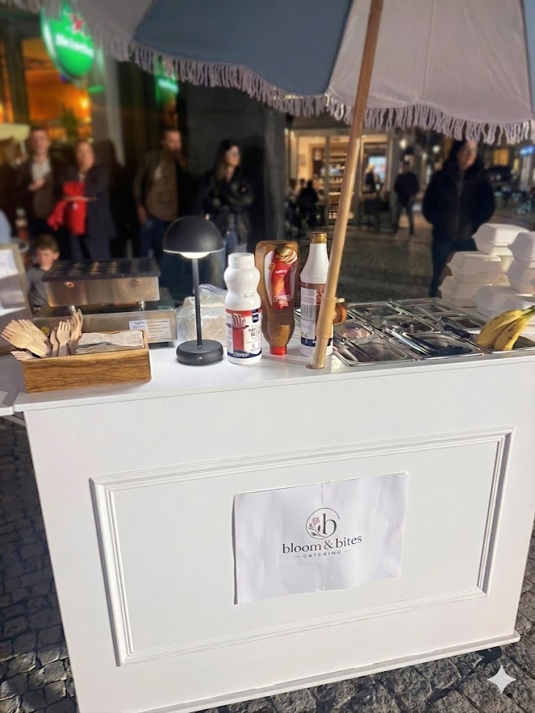 catering - Santa Maria da Feira - Aluguer de Máquina de Algodão Doce