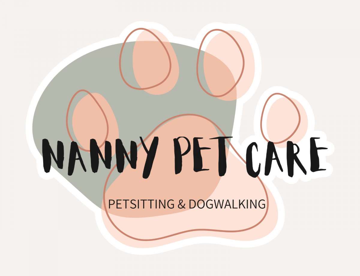 Nanny Pet Care - Setúbal - Dog Sitting