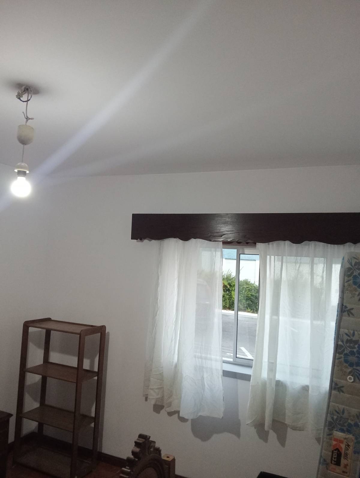Conceição remodelação - Coimbra - Rénovation de cuisine