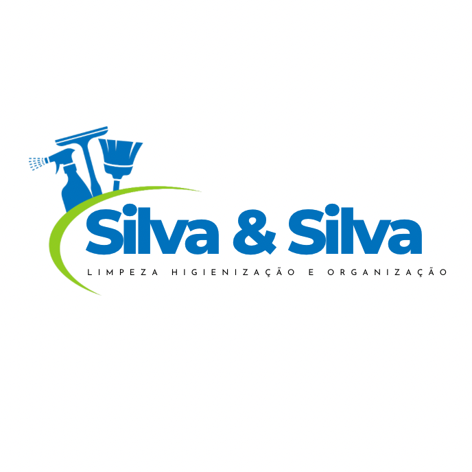 Silva & Silva - Marco de Canaveses - Property Cleanup