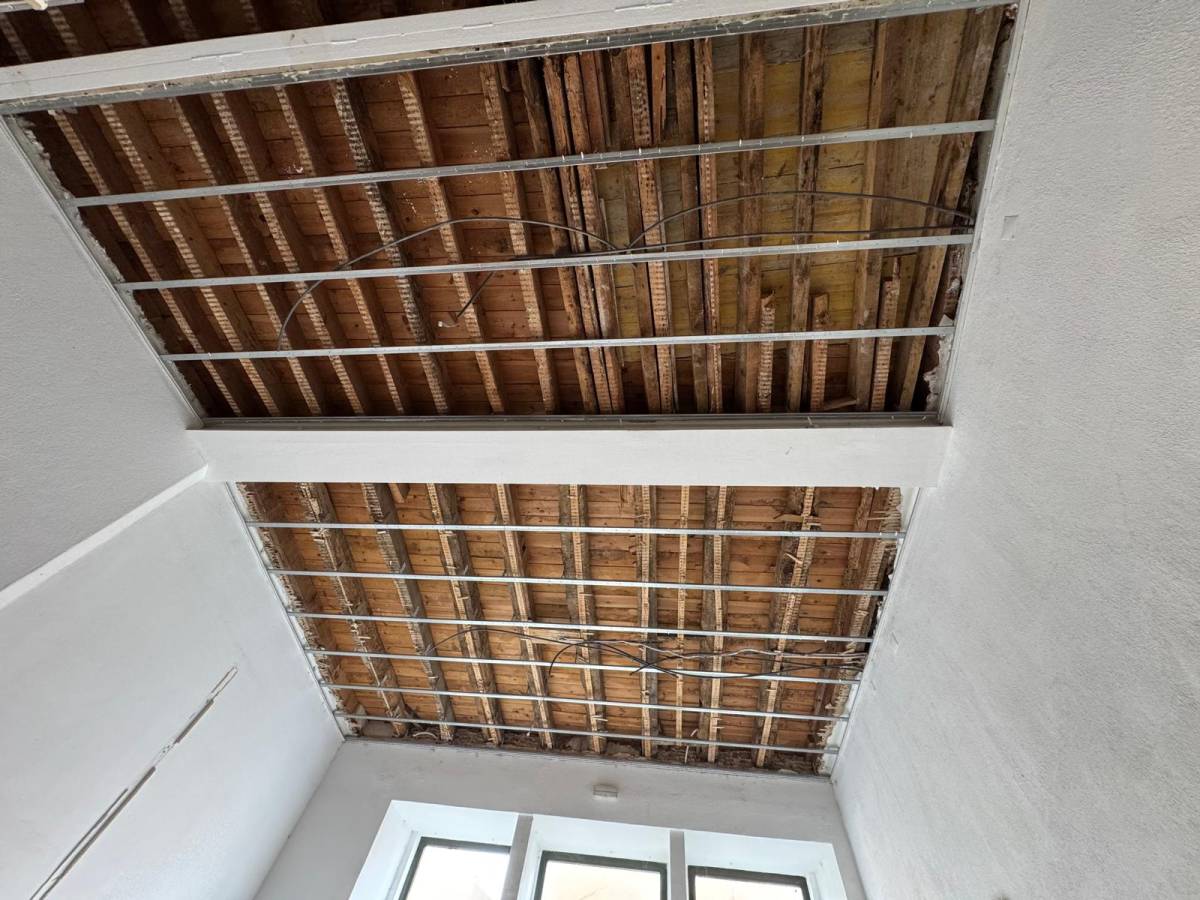 renovation and repair - Sintra - Dachbau oder -austausch