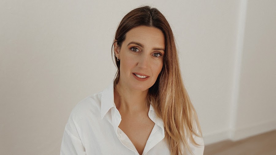 Inês Manarte - Organizadora Profissional - Sintra - Closet Organizers