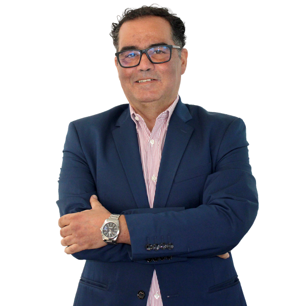 Rui Ribeiro Zome - Maia - Social Security Advice and Consultation
