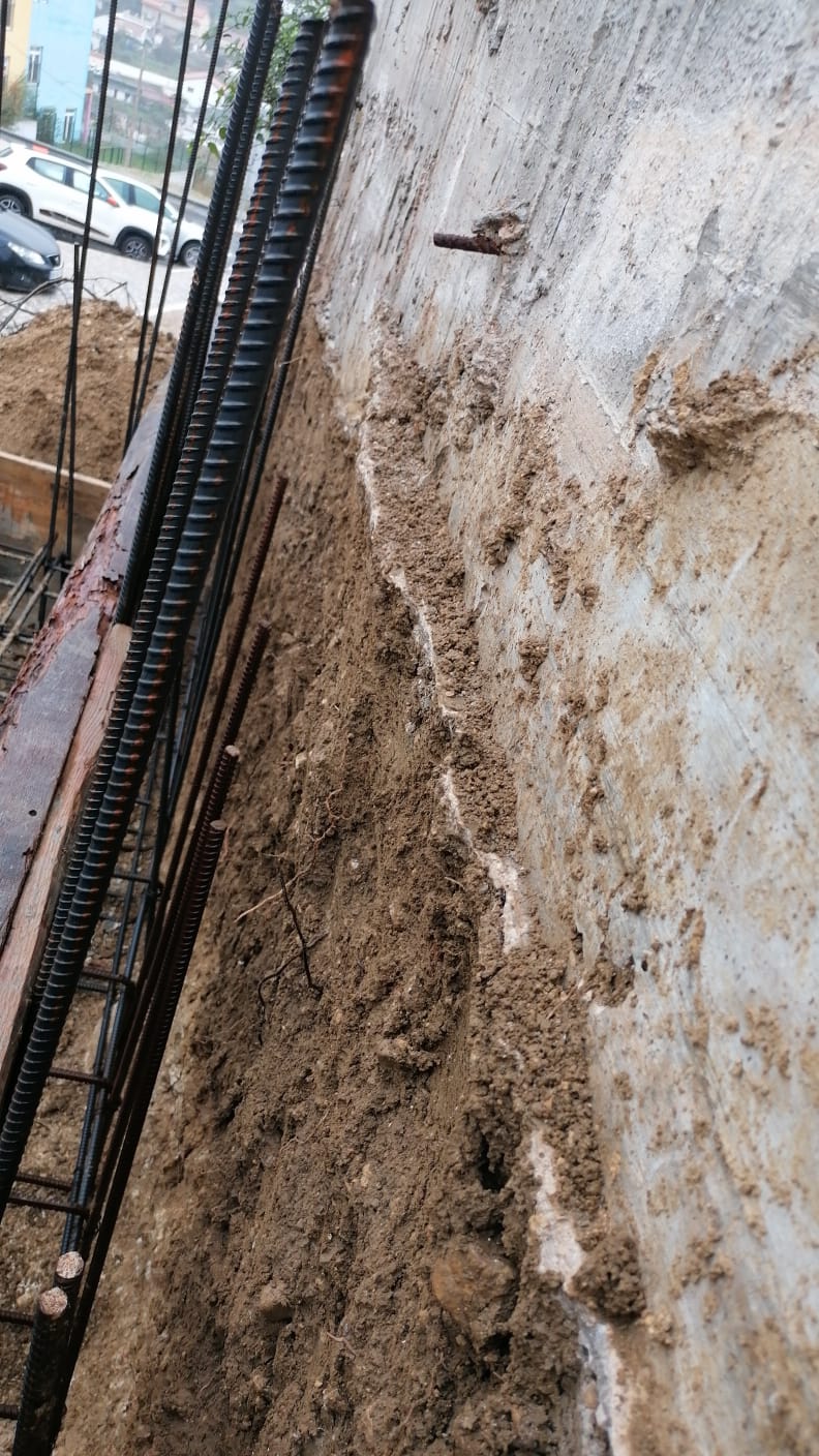 Zanelato Construções e Remodelações unipessoal Lda - Loures - Construção de Casa Nova