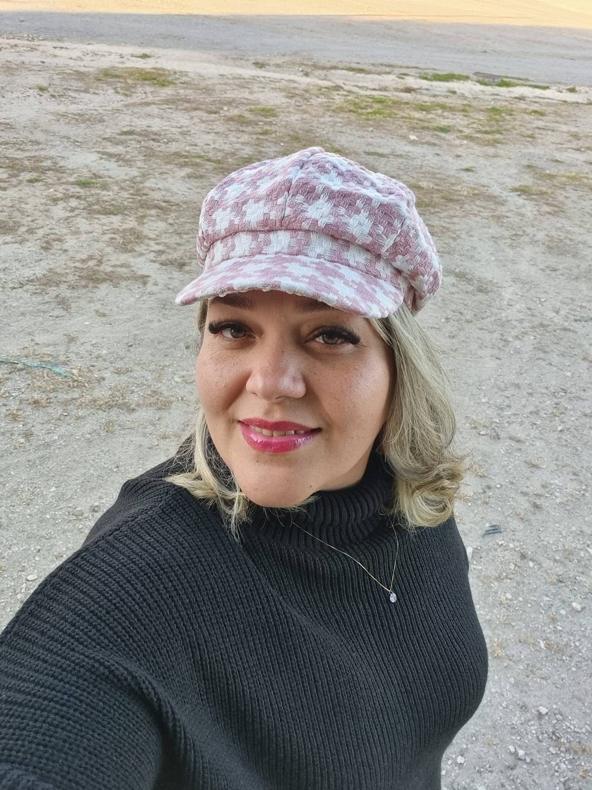 Aline - Aveiro - Home Organizing