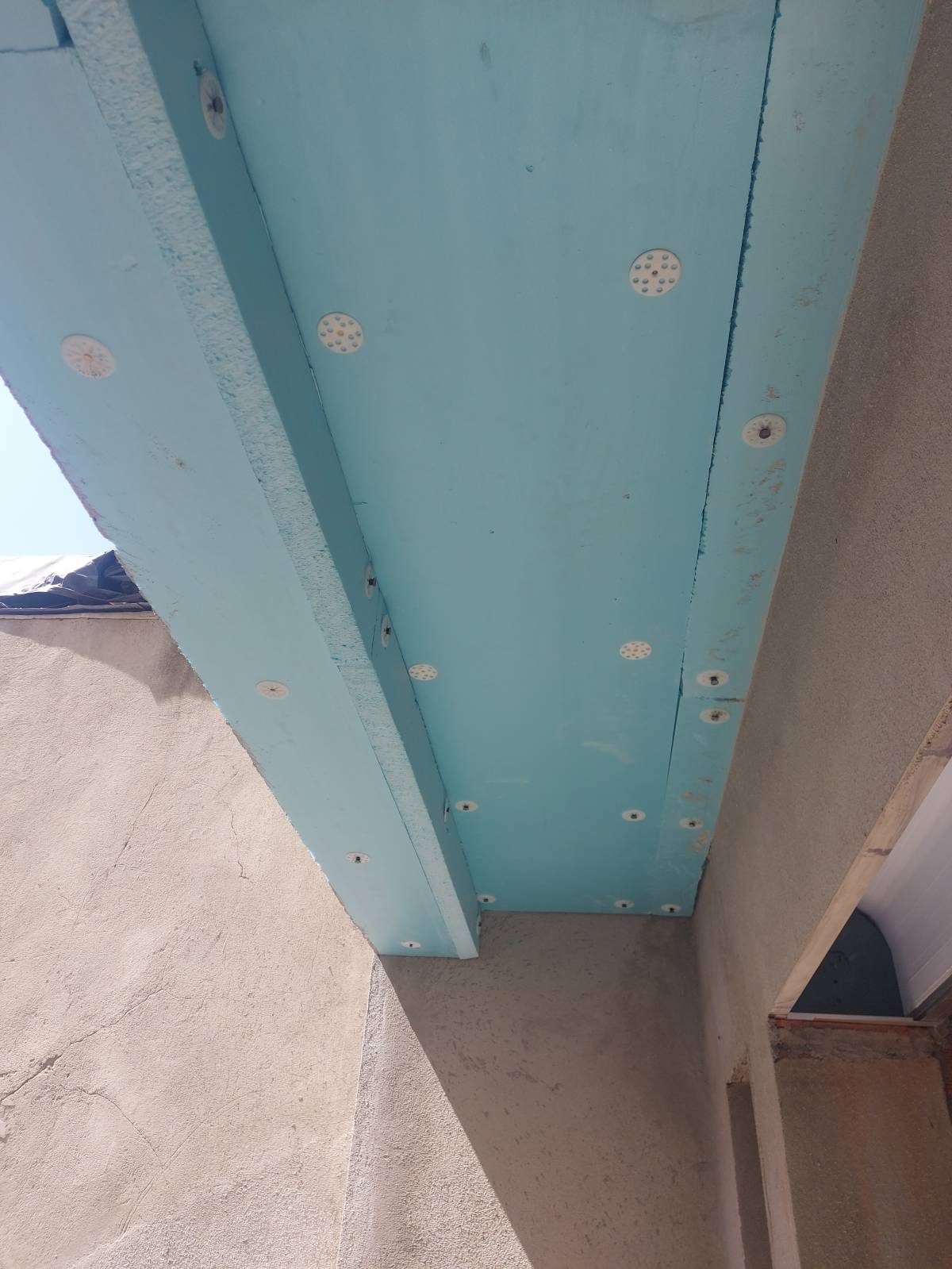 Criacoes eternas unipessoal lda - Almada - Installation ou remplacement de plomberie extérieure