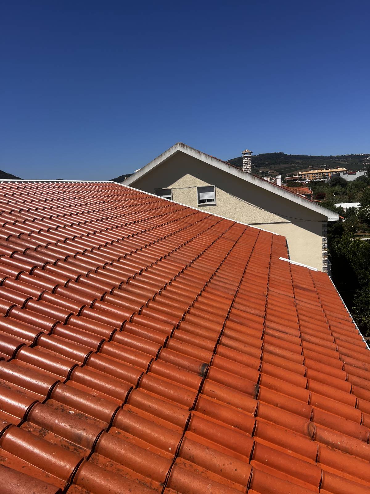 Vieira - Alenquer - Construção de Casa Nova
