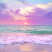 AURA TERAPIAS - Matosinhos - Meditation