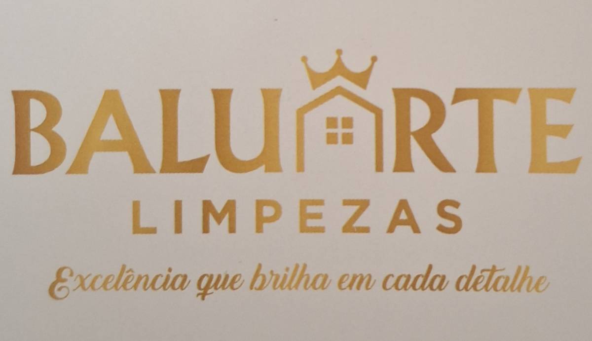 Baluarte Limpezas - Barcelos - Grundreinigung oder Frühjahrsputz
