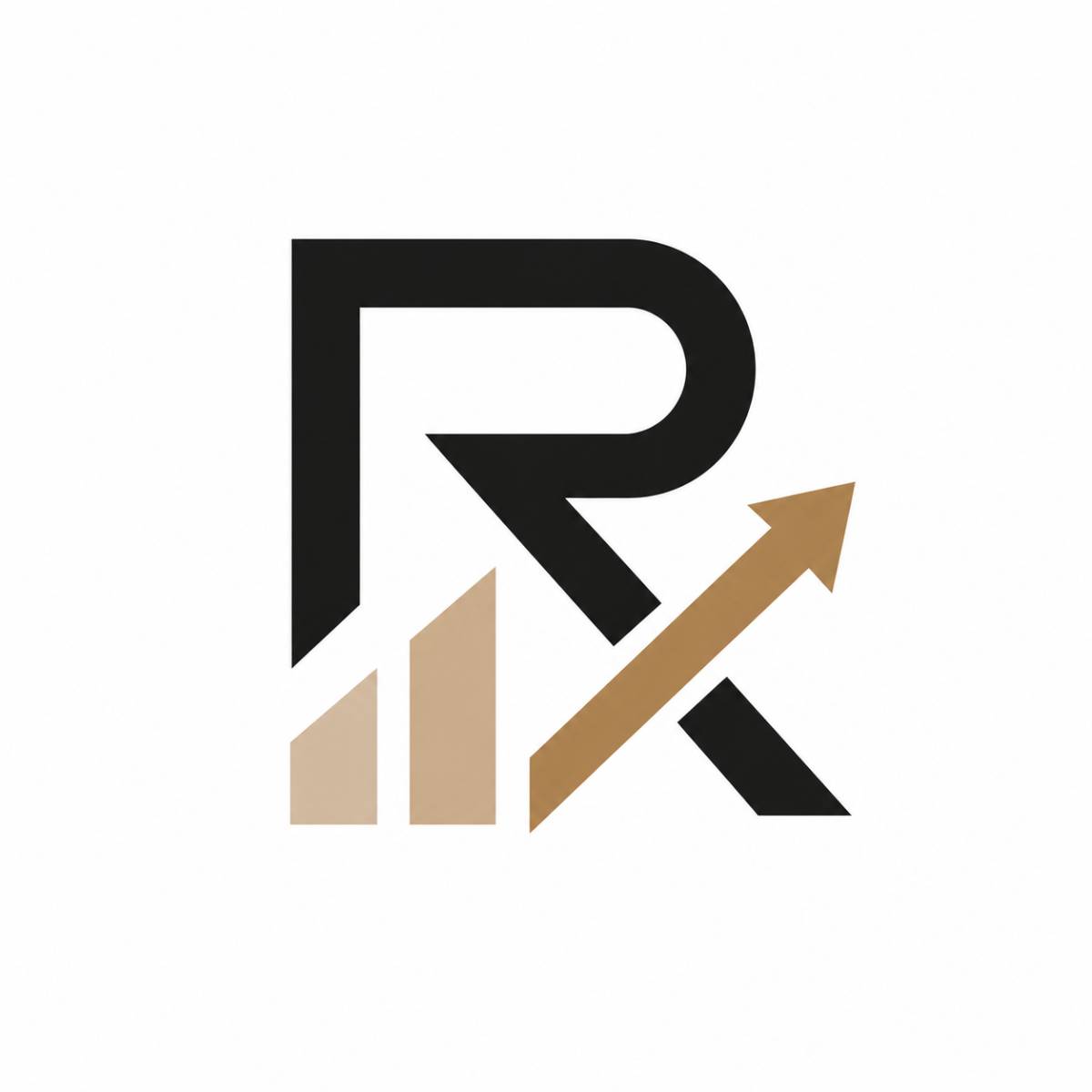 Israel Souza | Designer de Logotipos & Identidade Visual | Marcas que Impressionam - Águeda - Design de Impressão