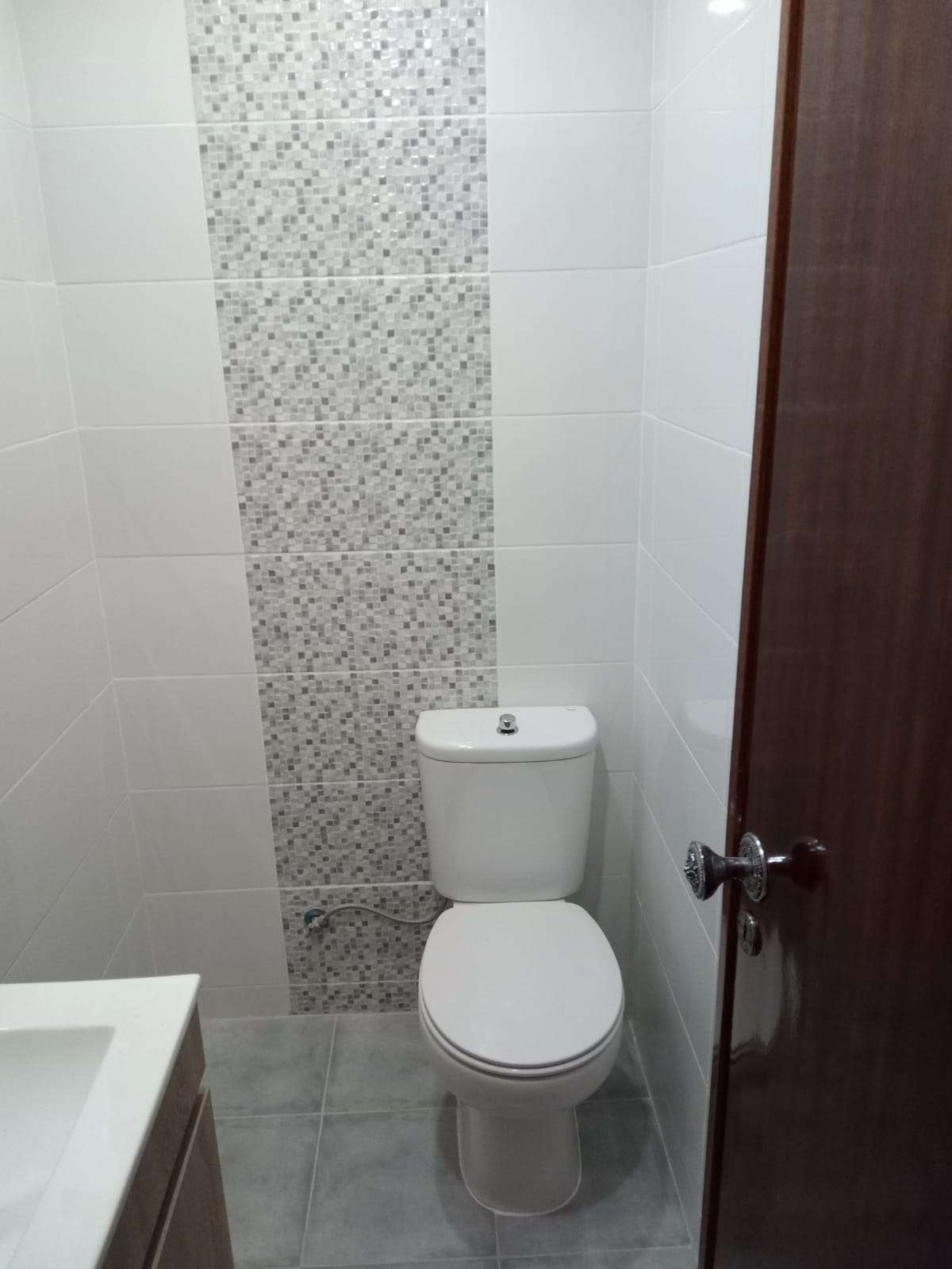 Nicácio silva - Moita - Shower and Bathtub Repair