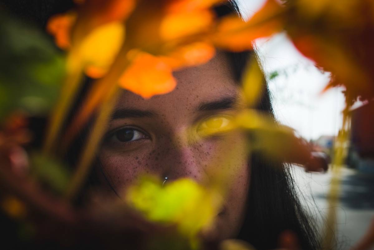 Bruna Verissimo photod'art - Vila Nova de Gaia - Vídeos comerciales