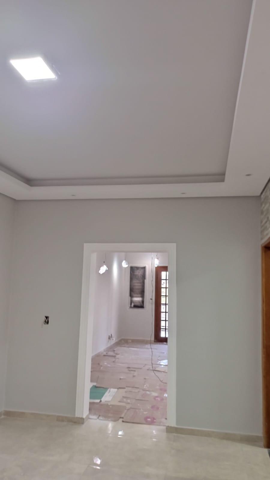 4Cantos Pintura - Leiria - Painting