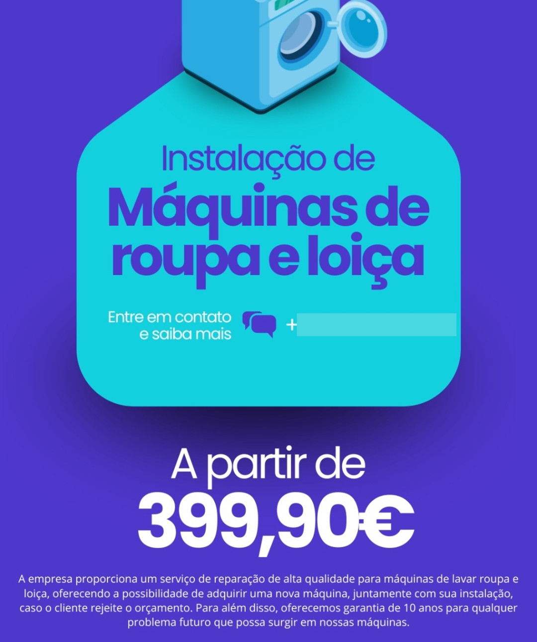 SOLUÇÃO IMEDIATA EXPRESS - Oeiras - Outdoor Plumbing Repair or Maintenance