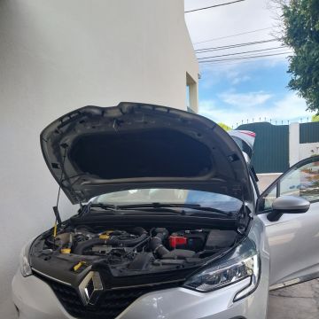 Rod Car - Almada - Car Workshop