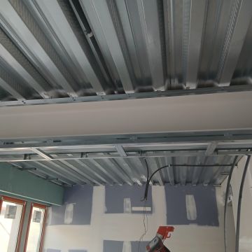 Márcio - Almada - Instalación o reemplazo de tejados