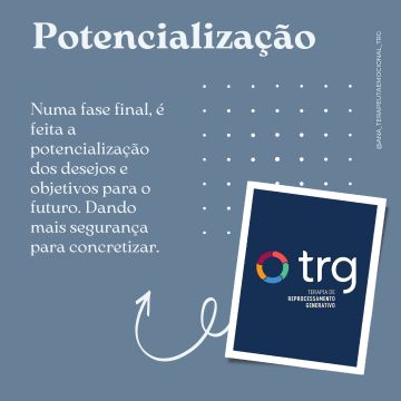 Terapeuta Ana Sofia - Maia - Terapia de pareja