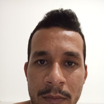 Igo obra - Azambuja - Avaliação de Imóveis
