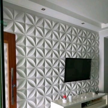 Tg Prime Remodelação - Almada - Pose de sols en pierre ou en carrelage