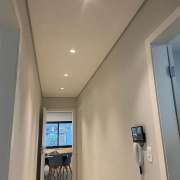 Hugo Nunes - Braga - Stromgenerator reparieren