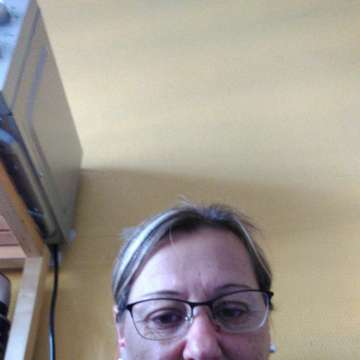 Ana Silva - Aveiro - Home Organizing