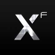Exceptional Factor Lda - Beja - Web Development