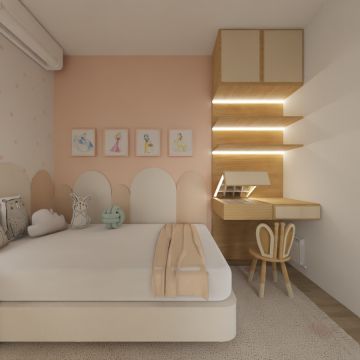 Lisete Sousa | Designer de Interiores | Projetos Presenciais e Online - Maia - Décorateurs