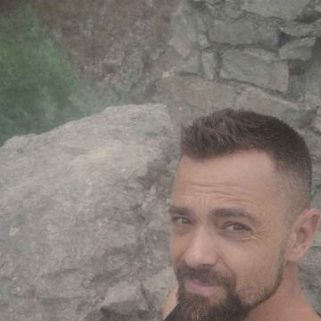 Nuno Miguel - Sintra - Drywall Repair and Texturing