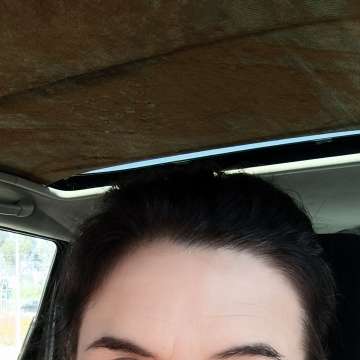 Claudia Reis - Valongo - Window Blinds Cleaning