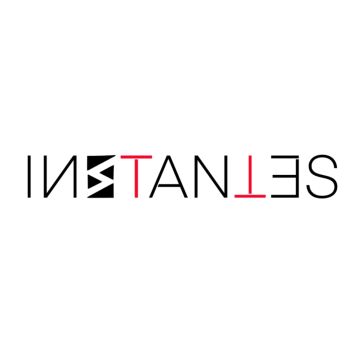 INSTANTES EVENTOS LDA - Odivelas - Staff para Eventos